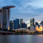 Discover Singapore’s Exciting New Attractions in 2025–2026: From Rainforest Wildlife Adventures to Immersive Art and Sentosa Thrills