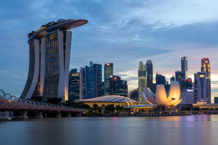 Discover Singapore’s Exciting New Attractions in 2025–2026: From Rainforest Wildlife Adventures to Immersive Art and Sentosa Thrills