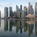 A First: Singapore Is No. 1 In INSEAD’s 2025 Global Talent Ranking