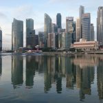 A First: Singapore Is No. 1 In INSEAD’s 2025 Global Talent Ranking