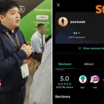 Exposed online, Pokemon card seller who allegedly cheated buyers out of ,000 on Carousell charged