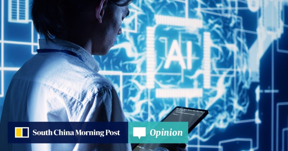 Language Matters | Word of the Year 2025 choices reflect how virtual our reality has become