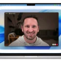 Apple macOS 26.2 adds Edge Light, so people can see you properly in video calls