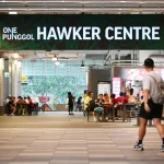Timbre to stop running One Punggol Hawker Centre, tender for new operator opens in Jan 2026