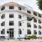 Former Law Society leaders call for EGM to protest election of new president