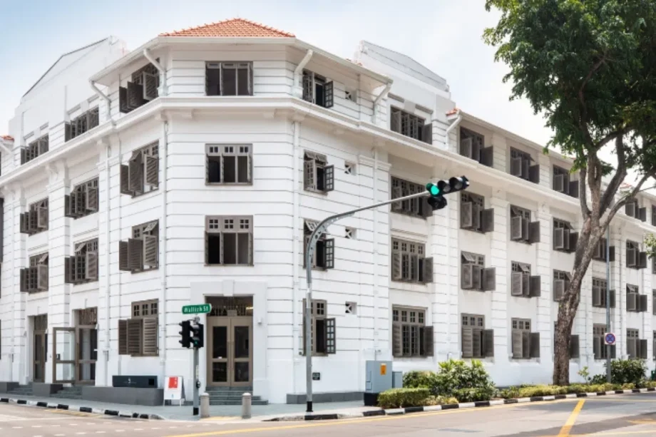 Former Law Society leaders call for EGM to protest election of new president Former Law Society leaders call for EGM to protest election of new president