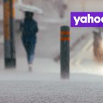 Flash flood alert issued for Mountbatten and Bedok as heavy rain hits Singapore; 3 executions in Singapore reignite death penalty debate: Singapore live news