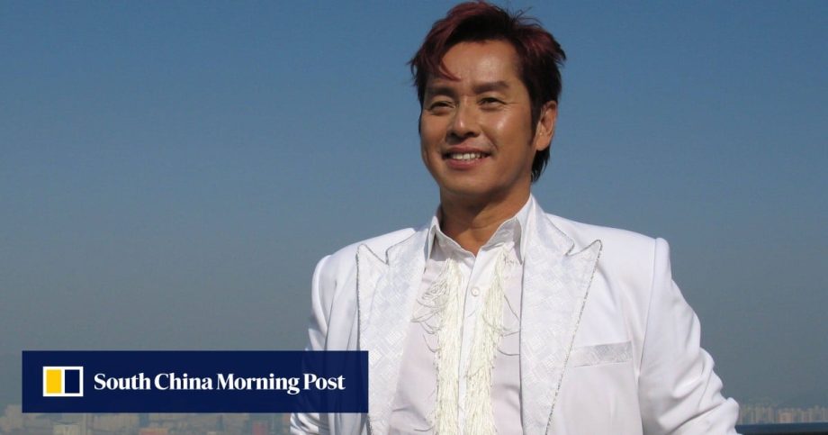 Profile | Hong Kong music icon Alan Tam: from Leslie Cheung’s rival to fans smashing his albums Profile | Hong Kong music icon Alan Tam: from Leslie Cheung’s rival to fans smashing his albums