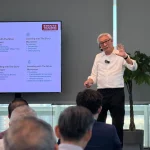 Straits Trading launches senior-living programme in Singapore, Malaysia