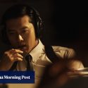 Disney+ K-drama Made in Korea: Hyun Bin, Jung Woo-sung in slick period political thriller