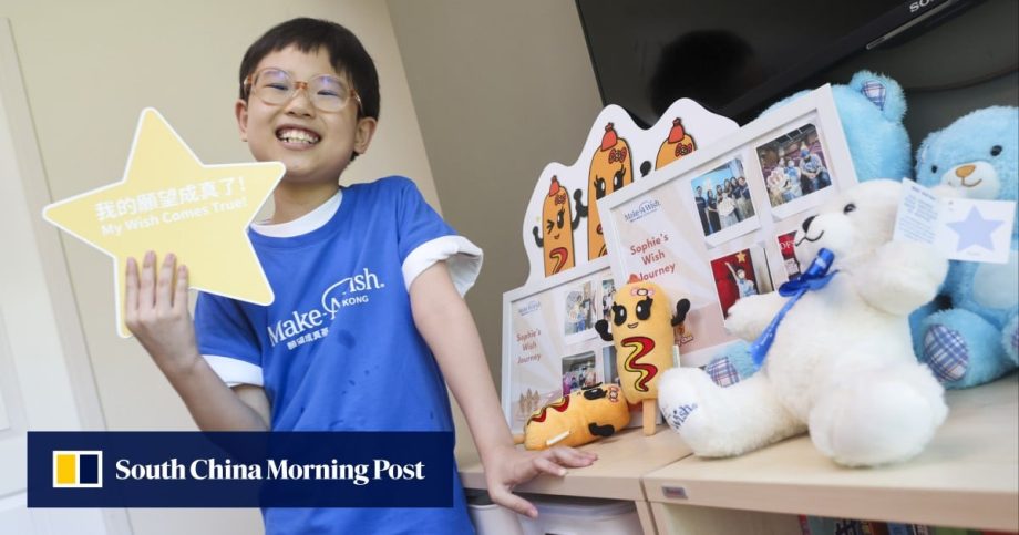 7 inspiring stories of perseverance and resurrection, from cancer fighters to an astronaut