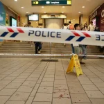 Man, 53, charged over Dec 19 stabbing incident in Tampines