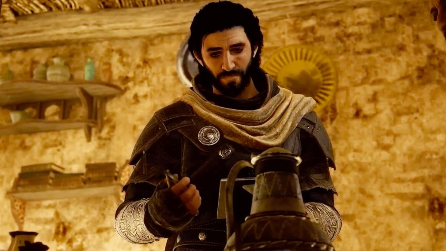 PlayStation Plus Gets 2 More Blockbusters Later This Month, Report Reveals