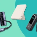 Best power bank and portable chargers to shop now in Singapore