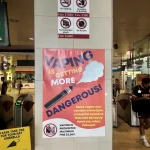 Myanmar teen who lost immigration pass over Kpod under probe for weapon possession, affray