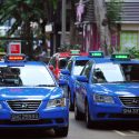 Singapore and Malaysia to permit cross-border taxis to drop passengers at any location