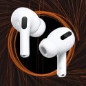 The New Best Apple AirPods Pro 3 Earbuds Deal Beats the Black Friday Discount