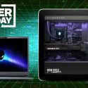 The Alienware Cyber Monday Sale Ends This Weekend, Don’t Miss the Best Gaming PC and Laptop Deals