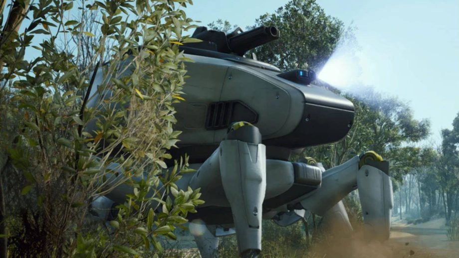 Best Enemy Behaviors To Exploit For Damage in Arc Raiders