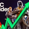 ARC Raiders is Still Dominating on Steam and It’s Showing Absolutely No Signs of Slowing Down