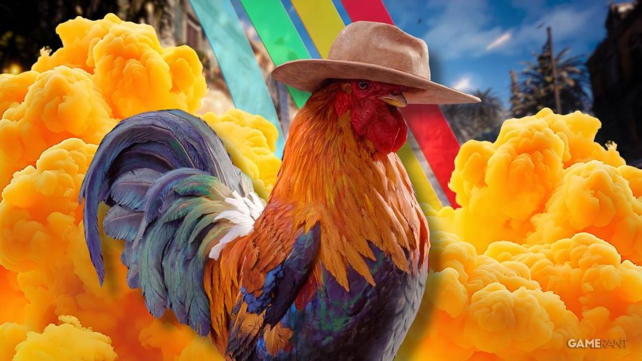 How to Level Up Scrappy Quick How to Level Up Scrappy Quick