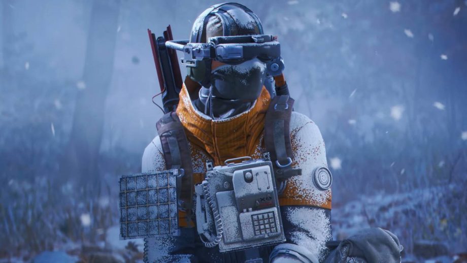 ARC Raiders’ Best Skill Hit with a Heavy Nerf in Latest Update ARC Raiders’ Best Skill Hit with a Heavy Nerf in Latest Update