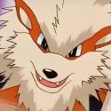 Pokemon Fan Art Imagines Mega Evolution for Arcanine