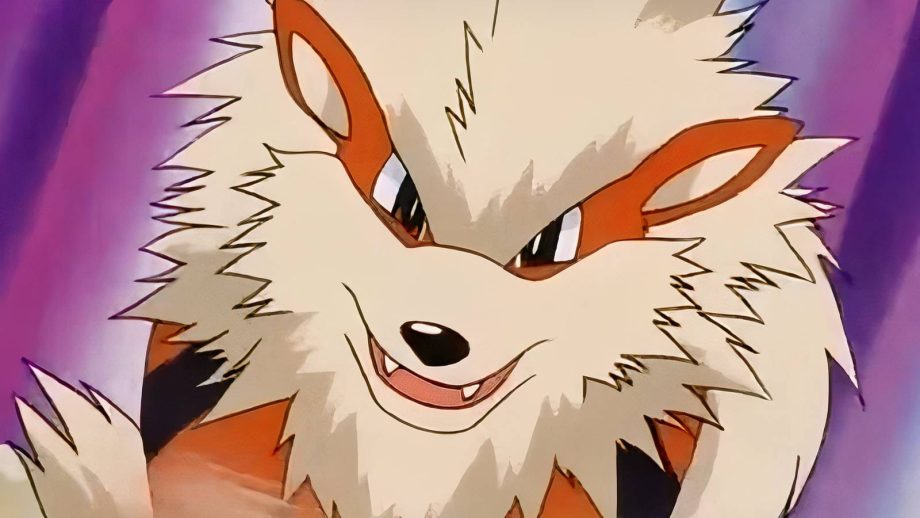 Pokemon Fan Art Imagines Mega Evolution for Arcanine Pokemon Fan Art Imagines Mega Evolution for Arcanine