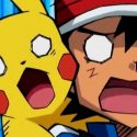 More Pokemon Gen 10 Details and Early Screenshots Leak Online