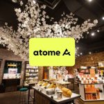 Atome Singapore users can now pay in Malaysia