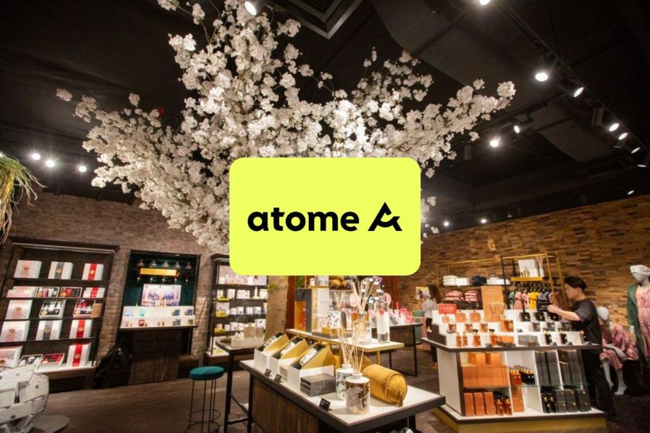 Atome Singapore users can now pay in Malaysia Atome Singapore users can now pay in Malaysia
