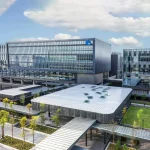 JTC’s next-gen estate signals Singapore’s push to lead in advanced manufacturing