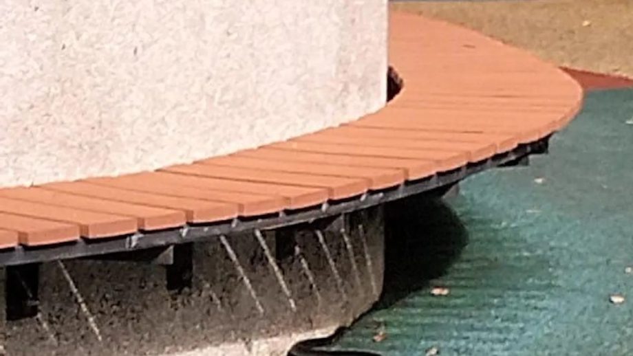 ‘Be more alert during this period’ ‘Be more alert during this period’