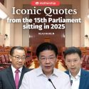 @mothershipsg in case you missed it  #parliament #quotes #singapore #news #fyp …