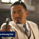 Chow Yun-fat’s mainland Chinese films, from Confucius to Let the Bullets Fly