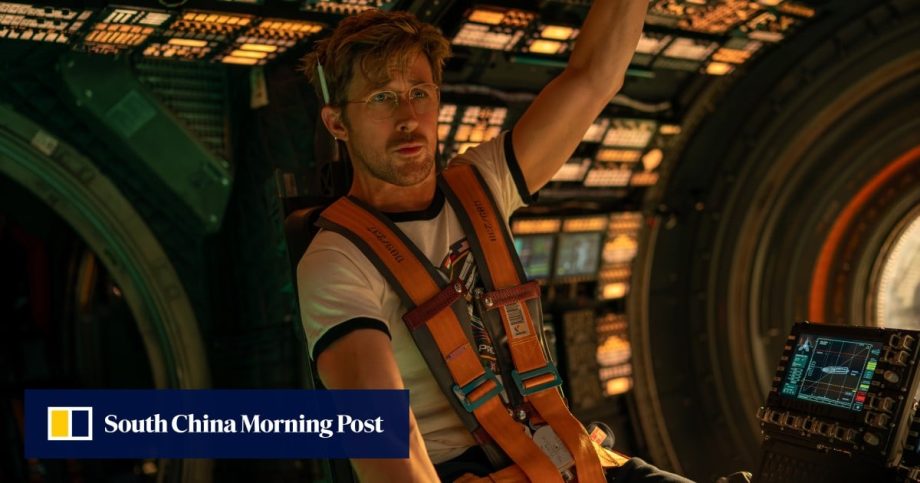 12 new Hollywood movies to watch in winter 2025, from Hamnet to Song Sung Blue