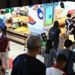 FairPrice extends discounts for vulnerable Singaporeans till end-2026
