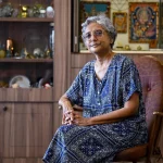 ‘No senior should go through this’: Woman, 71, has jaw reconstruction surgery after PMD-related accident