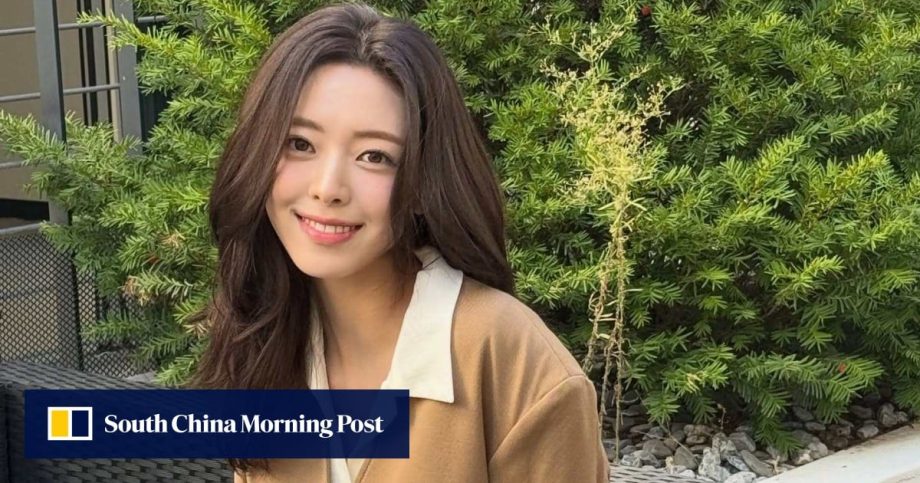 K-drama casting news about Yuna of K-pop group Itzy, Yoo Yeon-seok, Jung So-min and more K-drama casting news about Yuna of K-pop group Itzy, Yoo Yeon-seok, Jung So-min and more