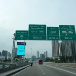 Malaysia to expand QR code clearance at Johor checkpoints