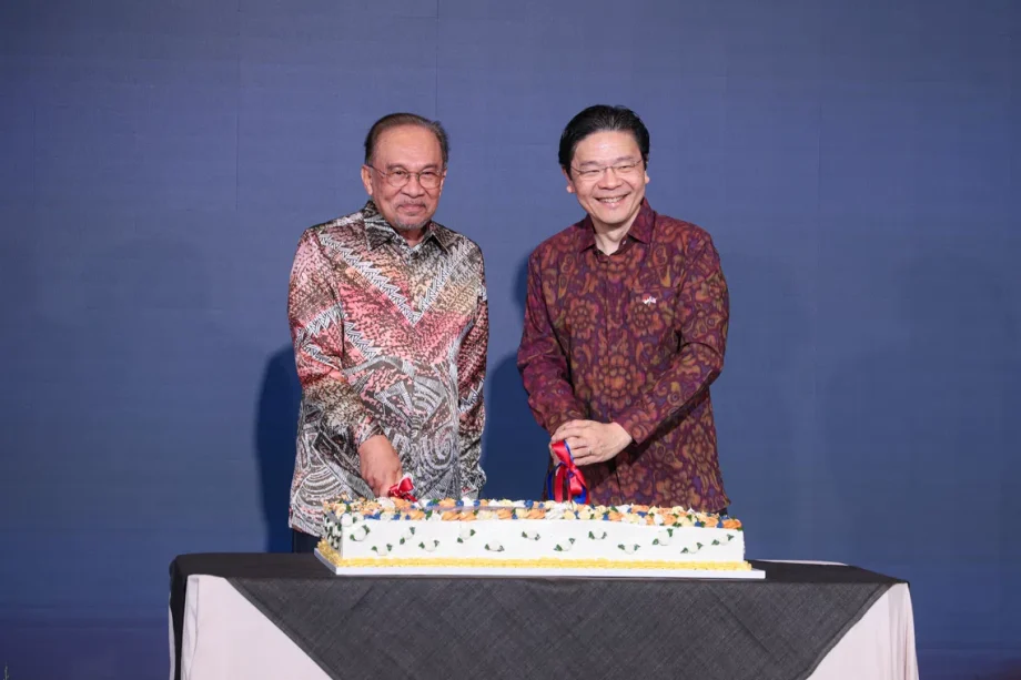 New Sabah, Sarawak consulates among outcomes from Singapore-Malaysia Leaders’ Retreat