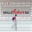 SkillsFuture looking into online portal issue ahead of Dec 31 credit expiry