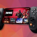 The Backbone Pro Mobile Gaming Controller Is Back Down to Its Lowest Price Ever
