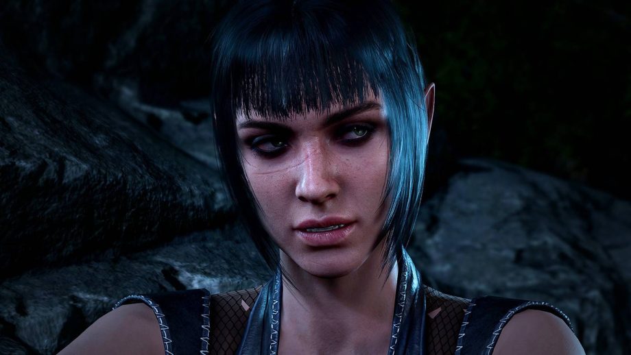 Original Sin 1 + 2 Original Sin 1 + 2