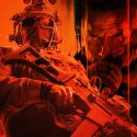 Call of Duty May Be Overtaking Battlefield 6’s Player Count