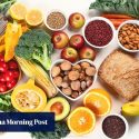 Should you eat more fibre? Experts on how much you need and what foods provide lots of it