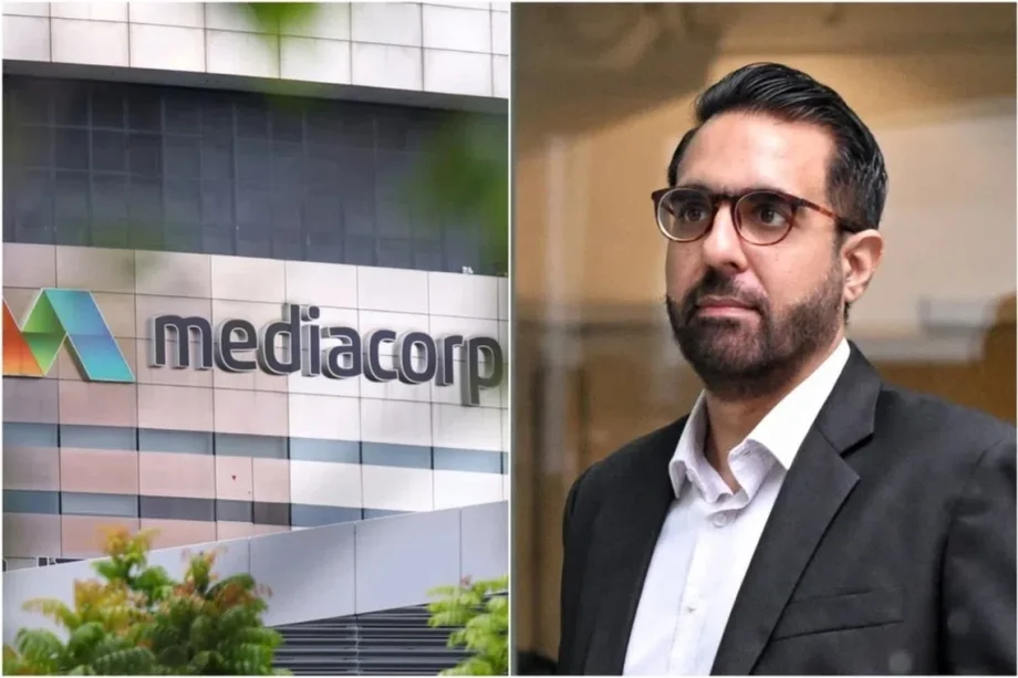 Pritam Singh, Mediacorp apologise after comments on CNA show which AGC said are in contempt of court Pritam Singh, Mediacorp apologise after comments on CNA show which AGC said are in contempt of court