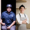 Four Singapore chefs share what to expect in the F&B scene in 2026