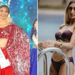 Beauty queen decries pay-for-title practice at ‘many’ pageants, creates new company to change system