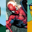 The Best Spider-Man Villains That Did Not Debut In The Comics